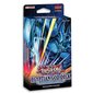 Žaidimo kortos Yu-Gi-Oh! TCG - Egyptian God Deck - Obelisk the Tormentor kaina ir informacija | Stalo žaidimai, galvosūkiai | pigu.lt