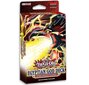 Žaidimo kortos Yu-Gi-Oh! TCG - Egyptian God Deck - Slifer the Sky Dragon kaina ir informacija | Stalo žaidimai, galvosūkiai | pigu.lt