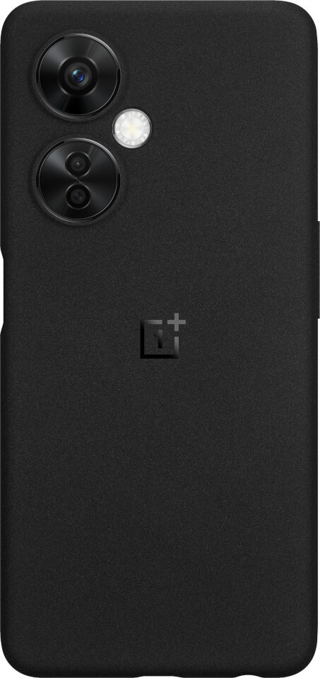 OnePlus Nord CE kaina ir informacija | Telefono dėklai | pigu.lt