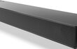 Samsung HW-Q995GC/ZG kaina ir informacija | Namų garso kolonėlės ir Soundbar sistemos | pigu.lt