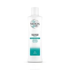 Balzamas nuo pleiskanų Nioxin Scalp Recovery Conditioner, 200ml kaina ir informacija | Balzamai, kondicionieriai | pigu.lt