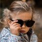 Vaikiški akiniai nuo saulės Beaba, 4-6m , sunrise dark tortoise kaina ir informacija | Aksesuarai vaikams | pigu.lt