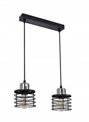 Подвесной светильник Luxolar Vigo цена и информация | Подвесной светильник | pigu.lt