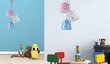 Luxolar šviestuvas vaikų kambariui kaina ir informacija | Vaikiški šviestuvai | pigu.lt