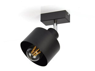 Luxolar lubinis šviestuvas p1 kaina ir informacija | Pakabinami šviestuvai | pigu.lt