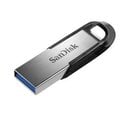 SanDisk Ultra Flair 64 GB USB 3.0