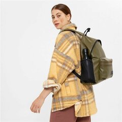 Повседневный рюкзак Eastpak EK0A5B74O14 Разноцветный цена и информация | Рюкзаки и сумки | pigu.lt