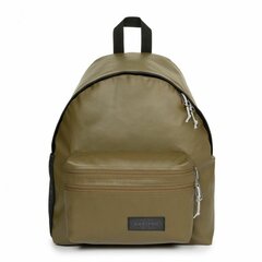 Повседневный рюкзак Eastpak EK0A5B74O14 Разноцветный цена и информация | Рюкзаки и сумки | pigu.lt