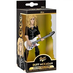 Funko POP! Guns N Roses Duff kaina ir informacija | Žaidėjų atributika | pigu.lt