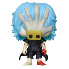 Funko POP! Tomura Shigaraki kaina ir informacija | Žaidėjų atributika | pigu.lt