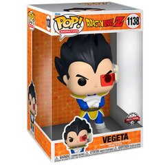 Funko POP! Dragon Ball Z Vegeta kaina ir informacija | Žaidėjų atributika | pigu.lt