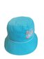 Vasarinė kepurė mergaitėms Maximo, įvairių spalvų kaina ir informacija | Kepurės, pirštinės, šalikai mergaitėms | pigu.lt