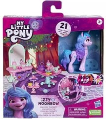Набор фигур Hasbro My Little Pony цена и информация | Игрушки для девочек | pigu.lt