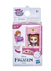 Figūrėlė Hasbro Frozen II ( Ledo šalis ) kaina ir informacija | Žaislai mergaitėms | pigu.lt