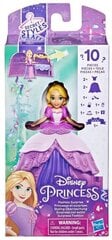 Lėlė Hasbro Disney Princess Rupunzel F3469 kaina ir informacija | Žaislai mergaitėms | pigu.lt