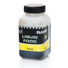 Priedas jaukui Mivardi Rapid Liquid Food Liver, 250ml kaina ir informacija | Jaukai | pigu.lt