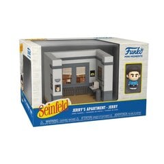 Funko Pop! Mini Seinfeld kaina ir informacija | Žaidėjų atributika | pigu.lt