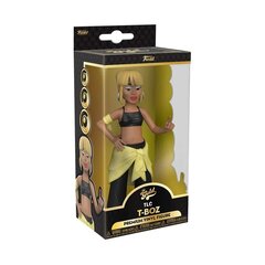 Funko Pop! T-Boz Premium kaina ir informacija | Žaidėjų atributika | pigu.lt