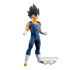 Dragon Ball Super Super Hero Dxf 18555 kaina ir informacija | Žaidėjų atributika | pigu.lt