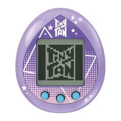 Elektroninis žaidimas Bandai Tamagotchi: TinyTan kaina ir informacija | Žaislai mergaitėms | pigu.lt