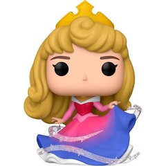 Funko POP! Disney 100 - Aurora kaina ir informacija | Žaidėjų atributika | pigu.lt