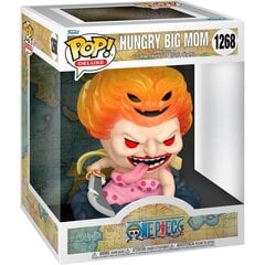 Hungry Big Mom kaina ir informacija | Žaidėjų atributika | pigu.lt