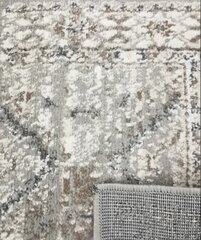 Domoletti kilimas Norway 120 x 67 cm. kaina ir informacija | Kilimai | pigu.lt