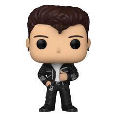 Funko POP! New Kids on The Block Jordan kaina ir informacija | Žaidėjų atributika | pigu.lt