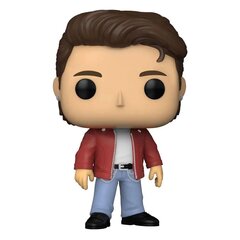 Funko POP! New Kids on the Block - Jonathan kaina ir informacija | Žaidėjų atributika | pigu.lt