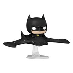 Funko DC Comics POP! Super Deluxe kaina ir informacija | Žaidėjų atributika | pigu.lt