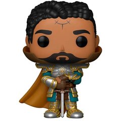 Funko POP Dungeons & Dragons Xenk kaina ir informacija | Žaidėjų atributika | pigu.lt