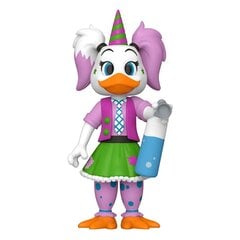 Funko Five Nights at Chica Circus Bonnie Action Figure kaina ir informacija | Žaidėjų atributika | pigu.lt