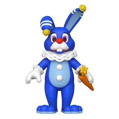 Funko Five Nights at Freddys Circus Bonnie Action Figure kaina ir informacija | Žaidėjų atributika | pigu.lt