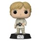 Funko POP! Star Wars Luke Skywalker kaina ir informacija | Žaidėjų atributika | pigu.lt