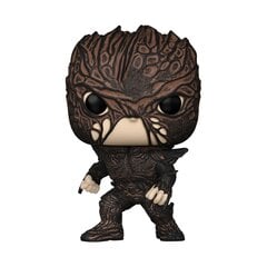 Funko POP! The Flash - Dark Flash kaina ir informacija | Žaidėjų atributika | pigu.lt