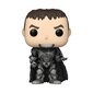 Funko POP! DC Comics General Zod kaina ir informacija | Žaidėjų atributika | pigu.lt