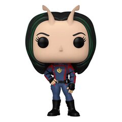 Funko POP! Marvel - Guardians of the Galaxy kaina ir informacija | Žaidėjų atributika | pigu.lt