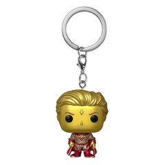 Guardians of The Galaxy Vol. 3 POP! Adam Warlock цена и информация | Атрибутика для игроков | pigu.lt