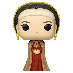 Funko POP! Game of Thrones - Rhaenyra Targaryen kaina ir informacija | Žaidėjų atributika | pigu.lt