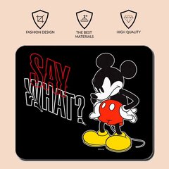 Disney Micke kaina ir informacija | Žaidėjų atributika | pigu.lt