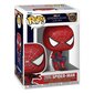 Funko POP! Spider-Man No Way Home kaina ir informacija | Žaidėjų atributika | pigu.lt