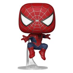 Funko POP! Spider-Man No Way Home kaina ir informacija | Žaidėjų atributika | pigu.lt