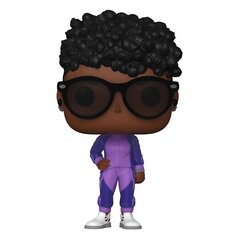 Funko POP! Black Panther: Wakanda Forever - Shuri with Shades kaina ir informacija | Žaidėjų atributika | pigu.lt