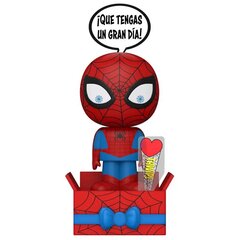 Figūrėlė Popsies, Marvel Spiderman kaina ir informacija | Žaislai berniukams | pigu.lt