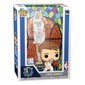 Funko POP! Trading Cards Luka D kaina ir informacija | Žaidėjų atributika | pigu.lt