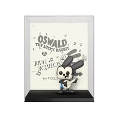 Vinilo figūra Funko Pop! kaina ir informacija | Žaislai berniukams | pigu.lt