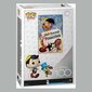 Funko POP! Disney's 100th Anniversary Pinocchio & Jiminy Cricket kaina ir informacija | Žaidėjų atributika | pigu.lt