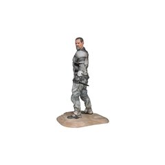 Дюна (2021) Статуя из ПВХ «Галлек» 24 см цена и информация | Атрибутика для игроков | pigu.lt