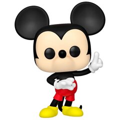 Figūrėlė Funko POP! Disney Classics Mickey Mouse kaina ir informacija | Kolekciniai modeliukai | pigu.lt