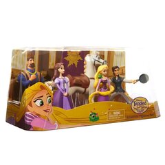 Набор фигурок Disney «Запутанная история» цена и информация | Игрушки для девочек | pigu.lt